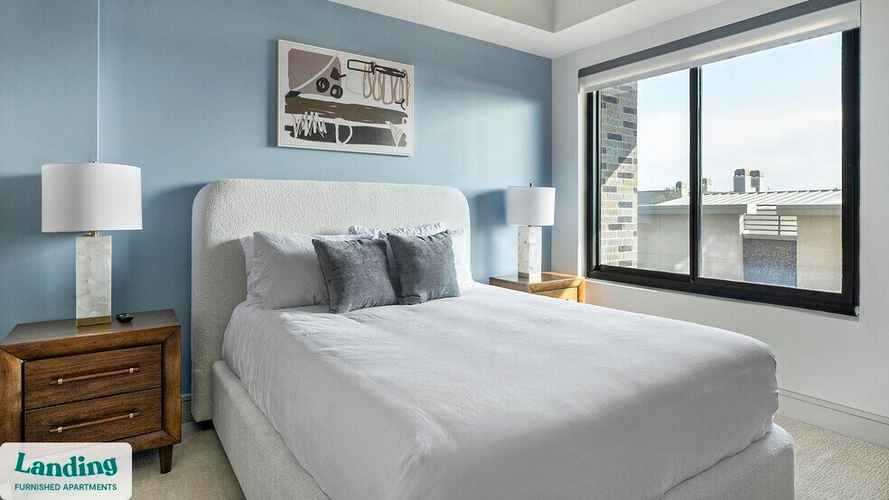 Building Photo - 1414 Wood Hollow Dr