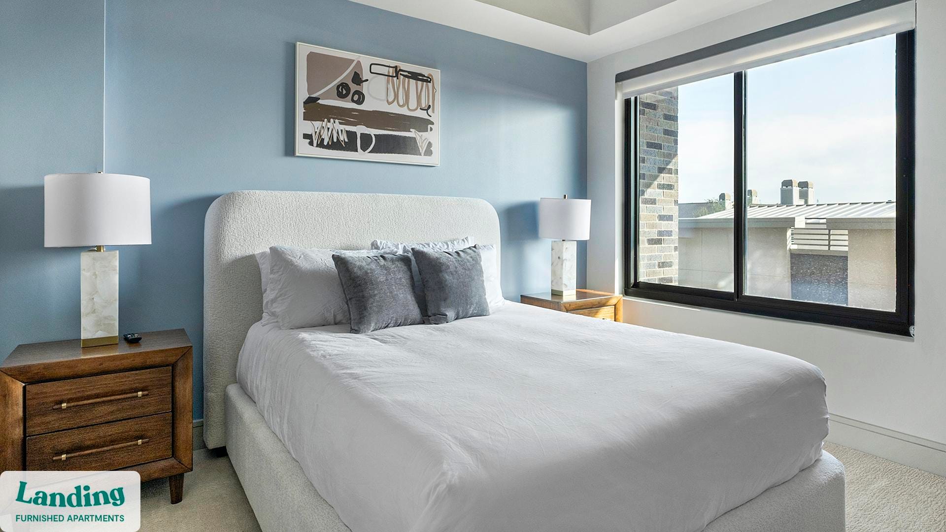 Building Photo - 1414 Wood Hollow Dr