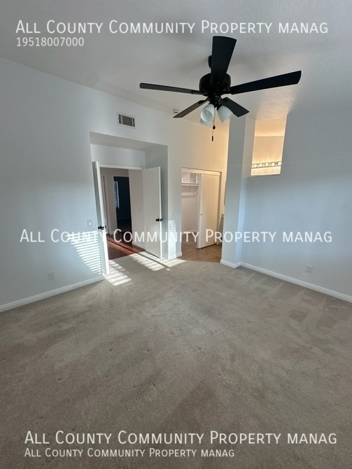 Building Photo - 1857 Creekside Dr