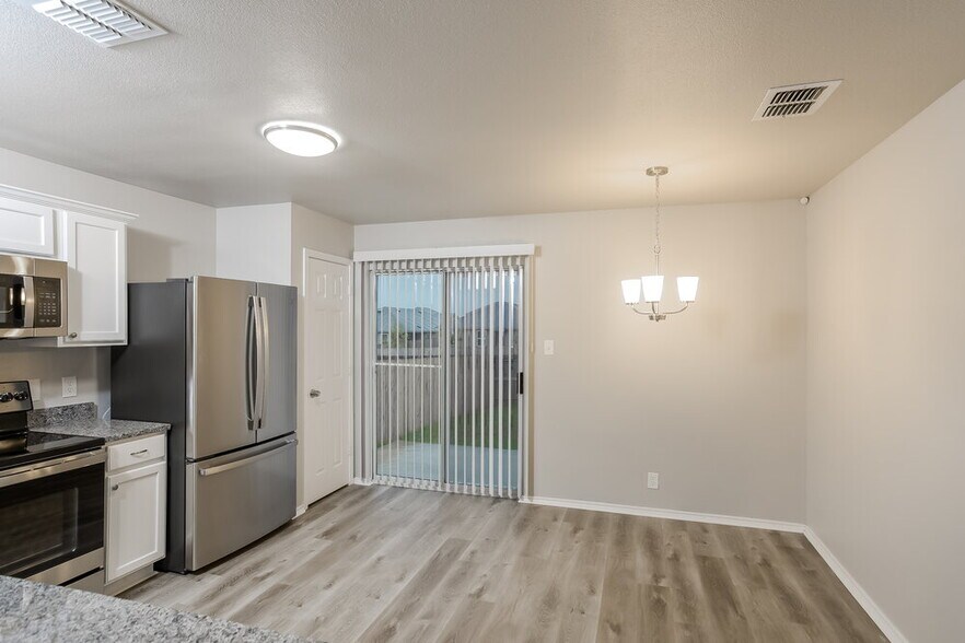 Building Photo - 3326 Willet Way