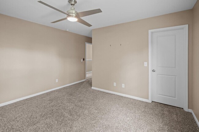 Building Photo - 4540 Garden Hills Loop