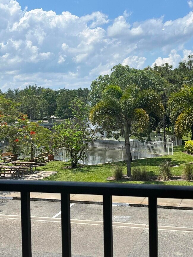 Building Photo - 58 SE Palermo