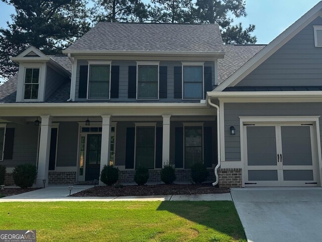 Building Photo - 6247 Allen Ivey Rd