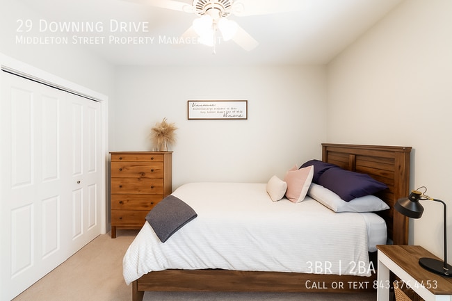 Building Photo - 29 Downing Dr