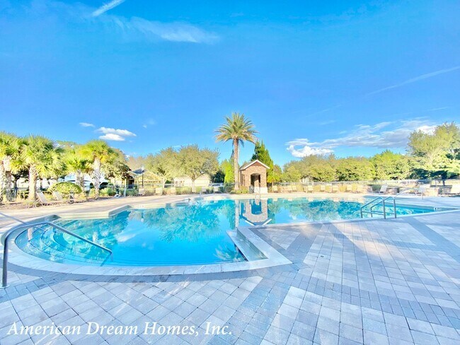 Building Photo - 10973 Willow Ridge Loop