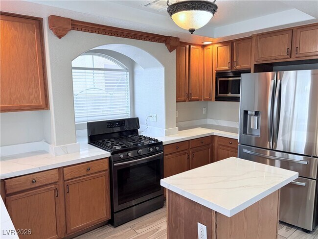 Building Photo - 874 Trout Stream Ct