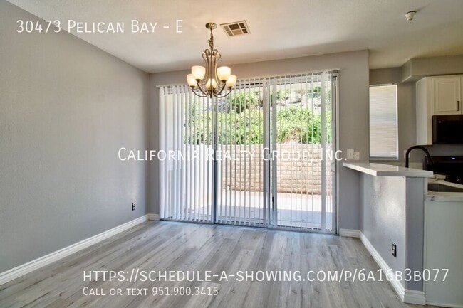 Building Photo - 30473 Pelican Bay Ln