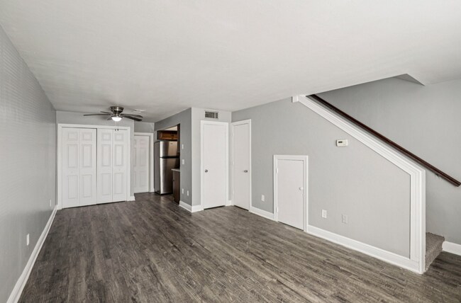 Building Photo - 4495 Frankie Ct