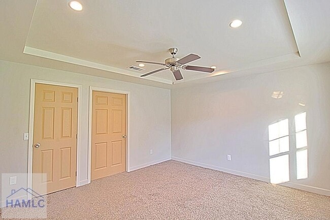 Building Photo - 5781 E Oglethorpe Hwy