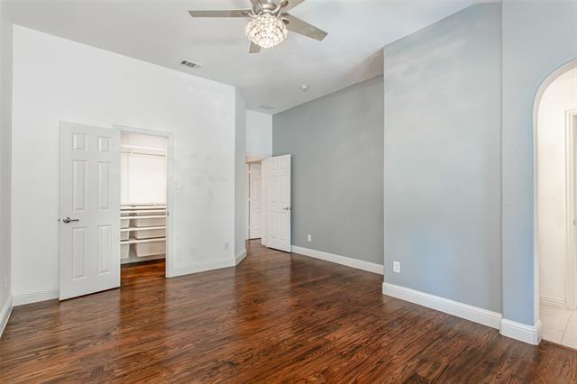 Building Photo - 7417 Hidden Cove Ln