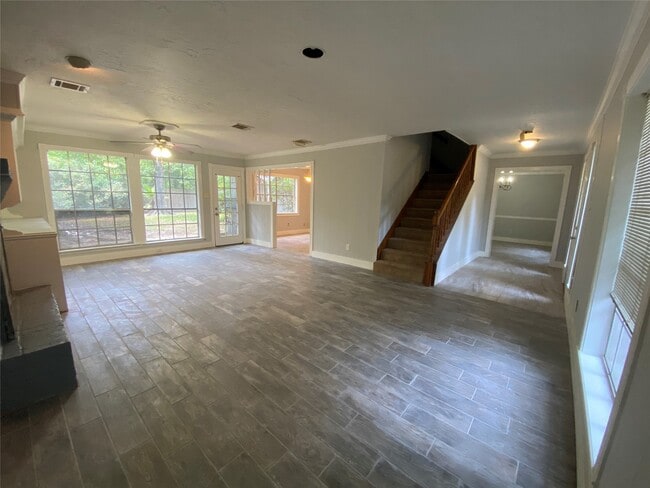 Building Photo - 902 Appomattox Dr