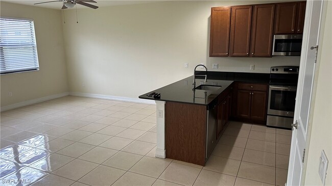 Building Photo - 7746 Bristol Cir