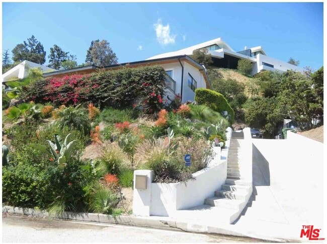 Primary Photo - 1317 Devlin Dr