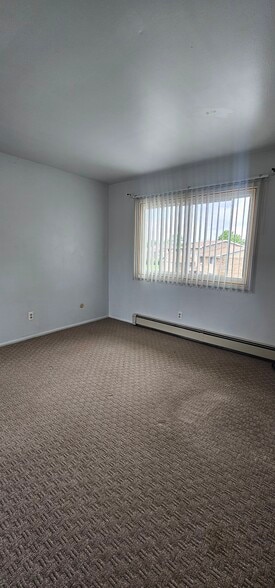 Second Bedroom - 5001 W 82nd Ct