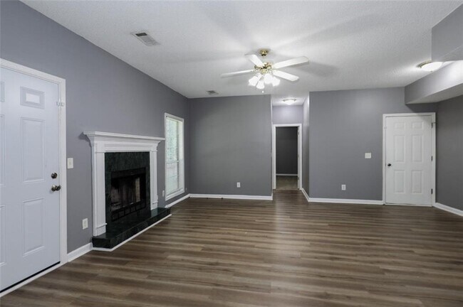 Building Photo - 4235 Bucknell Dr
