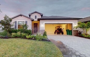 Building Photo - 1464 Saddlewood Cir