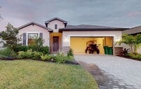 Building Photo - 1464 Saddlewood Cir