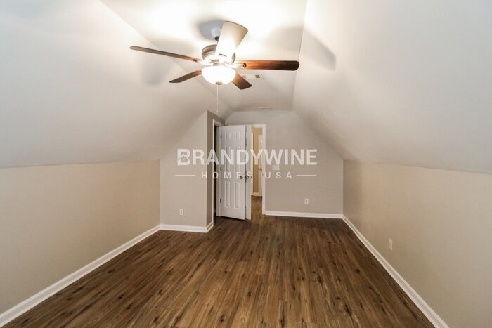 Building Photo - 85 Bunting Pl