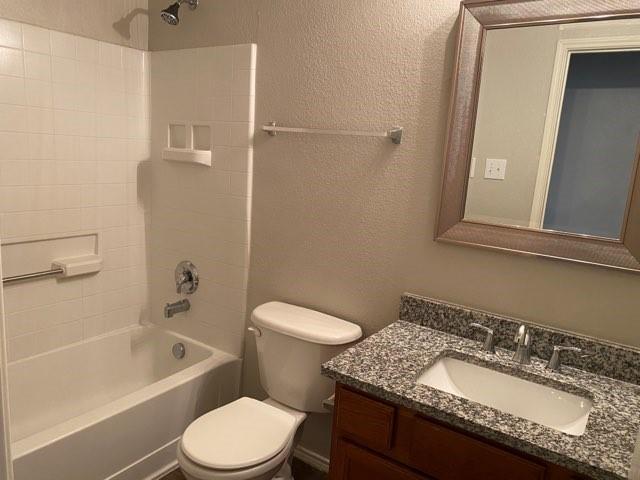 Building Photo - 1118 Partridge Dr