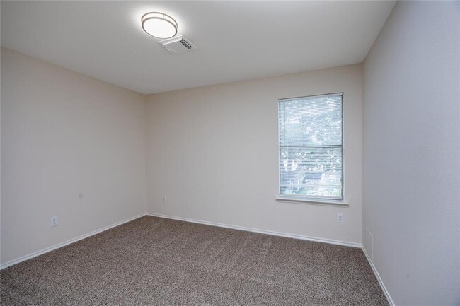 Building Photo - 4119 Carmel Ridge Way