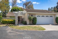 Building Photo - 3329 Bahia Blanca E