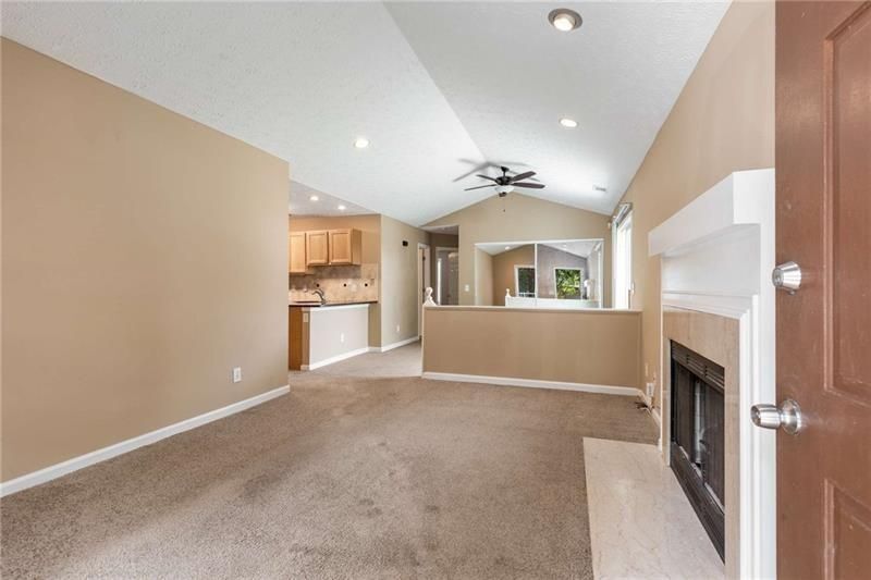 Building Photo - 13387 Aventide Ln