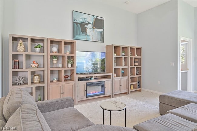 Building Photo - 3221 Sea Haven Ct