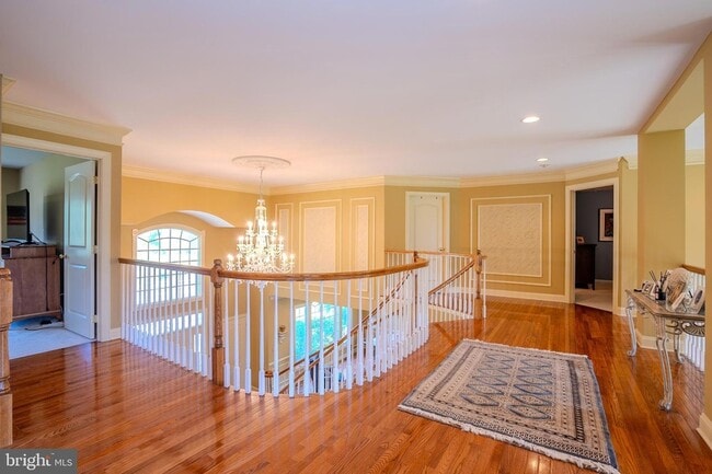 Building Photo - 19 Meadowlark Dr
