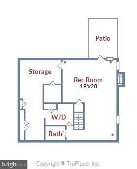 Building Photo - 8300 Centerbrook Pl