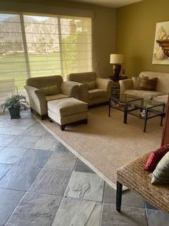 Building Photo - 55523 Oak-Hill