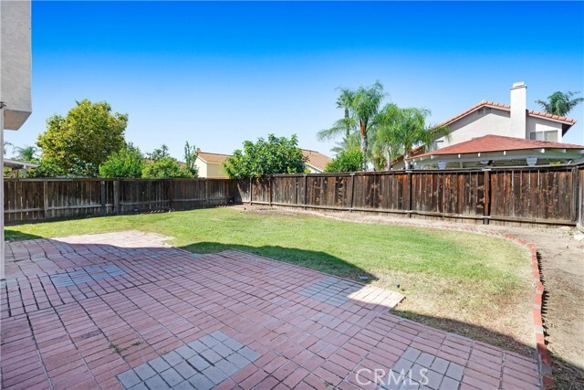 Building Photo - 39925 Falcon Way