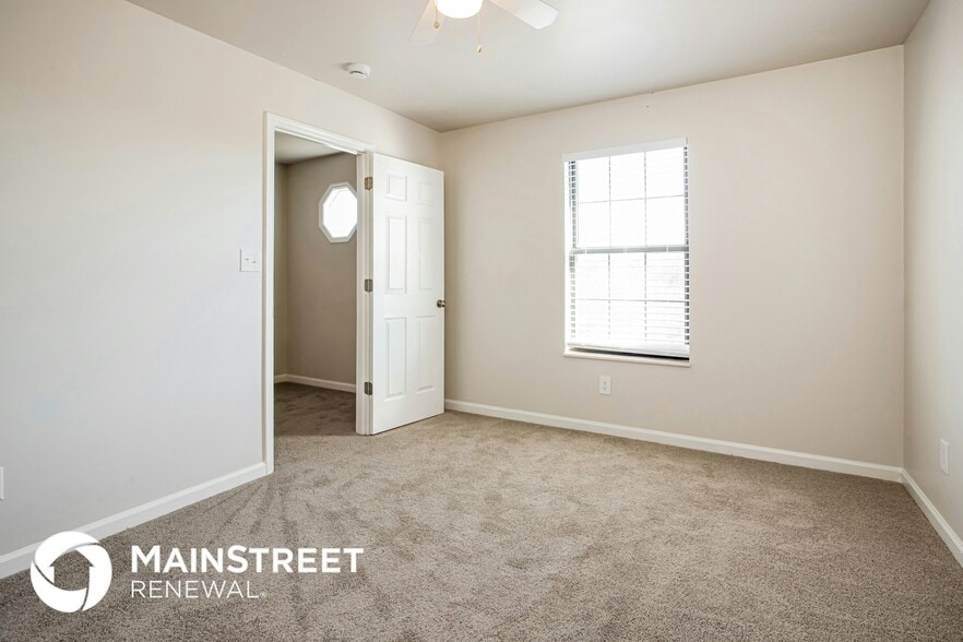 Building Photo - 4408 Bucknell Dr