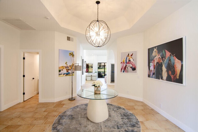 Building Photo - 80671 Cherry Hills Dr