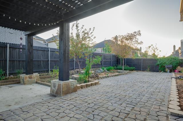 Building Photo - 14016 Notting Hill Dr