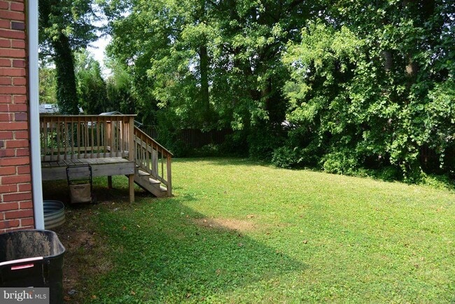 Building Photo - 3720 Terrace Dr