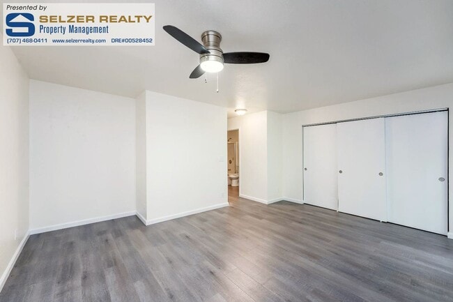 Building Photo - Charming updated 3 bd. Brooktrails home in...