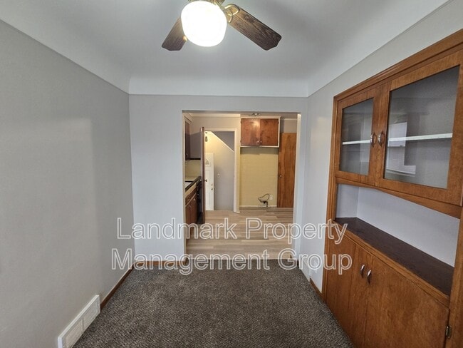 Building Photo - 18947 Runyon St