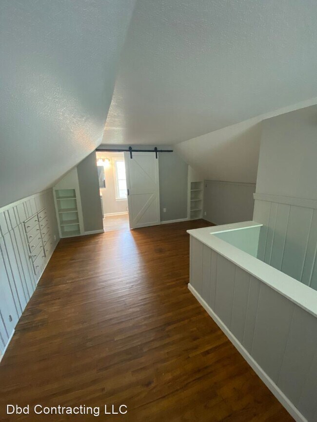 Building Photo - 3 br, 2 bath House - 523 Elnora Drive