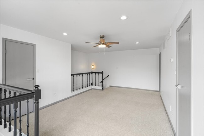 Building Photo - 10615 Briar Forest Dr
