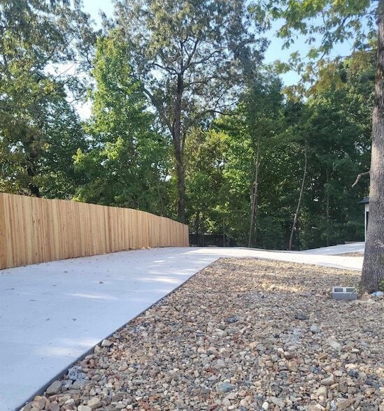 Building Photo - 1803 Aldersgate Rd