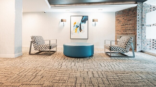 Building Photo - 19 Winchester St