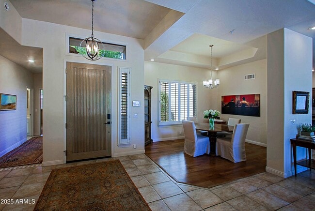 Building Photo - 34061 N 67th St