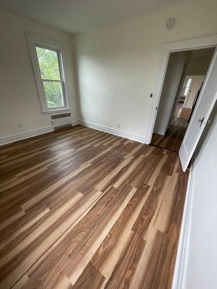 Building Photo - 38 Feiner Pl