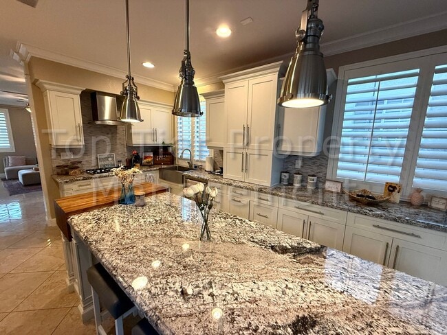 Building Photo - ***Carlsbad Beach House - 3 bed / 2.5 bath...