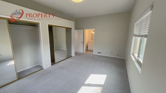 Building Photo - 116 Madrone Ave
