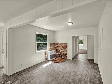 Building Photo - 22550 Shady Grove Rd