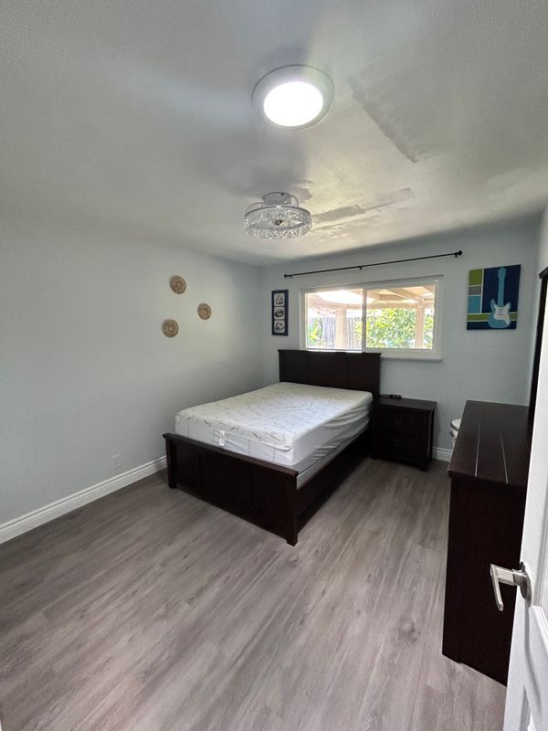 Building Photo - 4801 Hamer Dr
