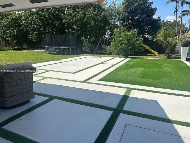 Building Photo - 18781 SW 294th Terrace