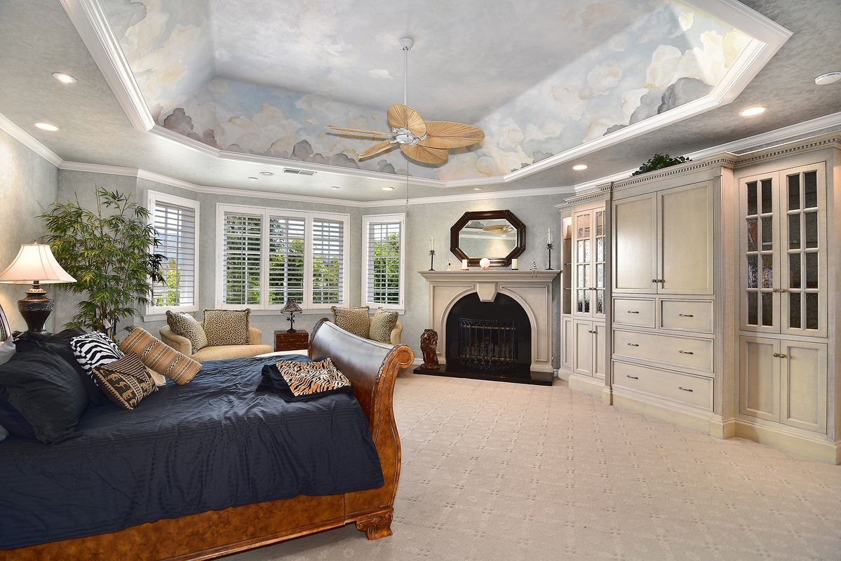 Building Photo - 29360 Castlehill Dr