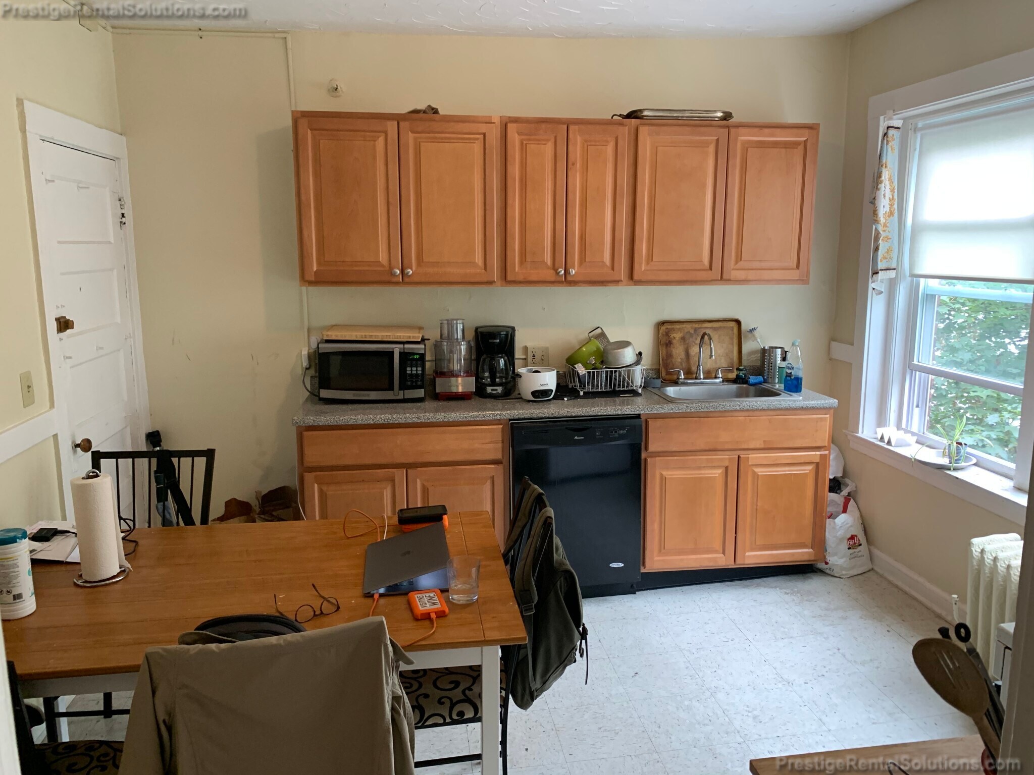 Building Photo - 238 South St